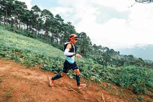 BIB: 
                            <button type="button" onclick="openModal(25491554)" class="btn btn-primary btn-sm float-right btn-popup" data-toggle="modal" data-target=".modal-high-quality">
                        <i class="fas fa-shopping-cart"></i> Add to Cart
                    </button>
                                            <button type="button" onclick="isThisMe(25491554, true)" class="btn btn-success btn-sm float-right btn-popup btn-isme hidden" data-toggle="tooltip" data-placement="bottom" title="นี่คือรูปของคุณใช่ไหม คลิกที่นี่เพื่อเอาเข้าอัลบั้ม">
                        <i class="fas fa-plus"></i> Add to album
                    </button>
                    <button type="button" onclick="isThisMe(25491554, false)" class="btn btn-warning btn-sm float-right btn-popup btn-isnotme hidden">
                        <i class="fas fa-ban"></i> Remove from album
                    </button>