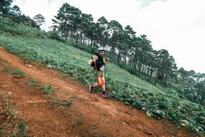 BIB: 
                            <button type="button" onclick="openModal(25482811)" class="btn btn-primary btn-sm float-right btn-popup" data-toggle="modal" data-target=".modal-high-quality">
                        <i class="fas fa-shopping-cart"></i> Add to Cart
                    </button>
                                            <button type="button" onclick="isThisMe(25482811, true)" class="btn btn-success btn-sm float-right btn-popup btn-isme hidden" data-toggle="tooltip" data-placement="bottom" title="นี่คือรูปของคุณใช่ไหม คลิกที่นี่เพื่อเอาเข้าอัลบั้ม">
                        <i class="fas fa-plus"></i> Add to album
                    </button>
                    <button type="button" onclick="isThisMe(25482811, false)" class="btn btn-warning btn-sm float-right btn-popup btn-isnotme hidden">
                        <i class="fas fa-ban"></i> Remove from album
                    </button>