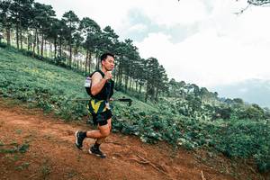 BIB: 
                            <button type="button" onclick="openModal(25492632)" class="btn btn-primary btn-sm float-right btn-popup" data-toggle="modal" data-target=".modal-high-quality">
                        <i class="fas fa-shopping-cart"></i> Add to Cart
                    </button>
                                            <button type="button" onclick="isThisMe(25492632, true)" class="btn btn-success btn-sm float-right btn-popup btn-isme hidden" data-toggle="tooltip" data-placement="bottom" title="นี่คือรูปของคุณใช่ไหม คลิกที่นี่เพื่อเอาเข้าอัลบั้ม">
                        <i class="fas fa-plus"></i> Add to album
                    </button>
                    <button type="button" onclick="isThisMe(25492632, false)" class="btn btn-warning btn-sm float-right btn-popup btn-isnotme hidden">
                        <i class="fas fa-ban"></i> Remove from album
                    </button>