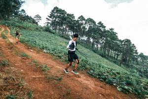 BIB: 
                            <button type="button" onclick="openModal(25482754)" class="btn btn-primary btn-sm float-right btn-popup" data-toggle="modal" data-target=".modal-high-quality">
                        <i class="fas fa-shopping-cart"></i> Add to Cart
                    </button>
                                            <button type="button" onclick="isThisMe(25482754, true)" class="btn btn-success btn-sm float-right btn-popup btn-isme hidden" data-toggle="tooltip" data-placement="bottom" title="นี่คือรูปของคุณใช่ไหม คลิกที่นี่เพื่อเอาเข้าอัลบั้ม">
                        <i class="fas fa-plus"></i> Add to album
                    </button>
                    <button type="button" onclick="isThisMe(25482754, false)" class="btn btn-warning btn-sm float-right btn-popup btn-isnotme hidden">
                        <i class="fas fa-ban"></i> Remove from album
                    </button>