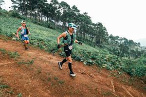 BIB: 
                            <button type="button" onclick="openModal(25489198)" class="btn btn-primary btn-sm float-right btn-popup" data-toggle="modal" data-target=".modal-high-quality">
                        <i class="fas fa-shopping-cart"></i> Add to Cart
                    </button>
                                            <button type="button" onclick="isThisMe(25489198, true)" class="btn btn-success btn-sm float-right btn-popup btn-isme hidden" data-toggle="tooltip" data-placement="bottom" title="นี่คือรูปของคุณใช่ไหม คลิกที่นี่เพื่อเอาเข้าอัลบั้ม">
                        <i class="fas fa-plus"></i> Add to album
                    </button>
                    <button type="button" onclick="isThisMe(25489198, false)" class="btn btn-warning btn-sm float-right btn-popup btn-isnotme hidden">
                        <i class="fas fa-ban"></i> Remove from album
                    </button>