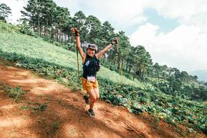 BIB: 
                            <button type="button" onclick="openModal(25492307)" class="btn btn-primary btn-sm float-right btn-popup" data-toggle="modal" data-target=".modal-high-quality">
                        <i class="fas fa-shopping-cart"></i> Add to Cart
                    </button>
                                            <button type="button" onclick="isThisMe(25492307, true)" class="btn btn-success btn-sm float-right btn-popup btn-isme hidden" data-toggle="tooltip" data-placement="bottom" title="นี่คือรูปของคุณใช่ไหม คลิกที่นี่เพื่อเอาเข้าอัลบั้ม">
                        <i class="fas fa-plus"></i> Add to album
                    </button>
                    <button type="button" onclick="isThisMe(25492307, false)" class="btn btn-warning btn-sm float-right btn-popup btn-isnotme hidden">
                        <i class="fas fa-ban"></i> Remove from album
                    </button>