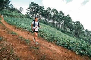 BIB: 
                            <button type="button" onclick="openModal(25490796)" class="btn btn-primary btn-sm float-right btn-popup" data-toggle="modal" data-target=".modal-high-quality">
                        <i class="fas fa-shopping-cart"></i> Add to Cart
                    </button>
                                            <button type="button" onclick="isThisMe(25490796, true)" class="btn btn-success btn-sm float-right btn-popup btn-isme hidden" data-toggle="tooltip" data-placement="bottom" title="นี่คือรูปของคุณใช่ไหม คลิกที่นี่เพื่อเอาเข้าอัลบั้ม">
                        <i class="fas fa-plus"></i> Add to album
                    </button>
                    <button type="button" onclick="isThisMe(25490796, false)" class="btn btn-warning btn-sm float-right btn-popup btn-isnotme hidden">
                        <i class="fas fa-ban"></i> Remove from album
                    </button>