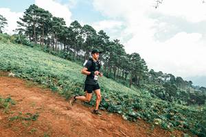 BIB: 
                            <button type="button" onclick="openModal(25491499)" class="btn btn-primary btn-sm float-right btn-popup" data-toggle="modal" data-target=".modal-high-quality">
                        <i class="fas fa-shopping-cart"></i> Add to Cart
                    </button>
                                            <button type="button" onclick="isThisMe(25491499, true)" class="btn btn-success btn-sm float-right btn-popup btn-isme hidden" data-toggle="tooltip" data-placement="bottom" title="นี่คือรูปของคุณใช่ไหม คลิกที่นี่เพื่อเอาเข้าอัลบั้ม">
                        <i class="fas fa-plus"></i> Add to album
                    </button>
                    <button type="button" onclick="isThisMe(25491499, false)" class="btn btn-warning btn-sm float-right btn-popup btn-isnotme hidden">
                        <i class="fas fa-ban"></i> Remove from album
                    </button>