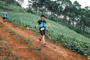 BIB: 
                            <button type="button" onclick="openModal(25485981)" class="btn btn-primary btn-sm float-right btn-popup" data-toggle="modal" data-target=".modal-high-quality">
                        <i class="fas fa-shopping-cart"></i> Add to Cart
                    </button>
                                            <button type="button" onclick="isThisMe(25485981, true)" class="btn btn-success btn-sm float-right btn-popup btn-isme hidden" data-toggle="tooltip" data-placement="bottom" title="นี่คือรูปของคุณใช่ไหม คลิกที่นี่เพื่อเอาเข้าอัลบั้ม">
                        <i class="fas fa-plus"></i> Add to album
                    </button>
                    <button type="button" onclick="isThisMe(25485981, false)" class="btn btn-warning btn-sm float-right btn-popup btn-isnotme hidden">
                        <i class="fas fa-ban"></i> Remove from album
                    </button>