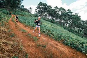 BIB: 
                            <button type="button" onclick="openModal(25491127)" class="btn btn-primary btn-sm float-right btn-popup" data-toggle="modal" data-target=".modal-high-quality">
                        <i class="fas fa-shopping-cart"></i> Add to Cart
                    </button>
                                            <button type="button" onclick="isThisMe(25491127, true)" class="btn btn-success btn-sm float-right btn-popup btn-isme hidden" data-toggle="tooltip" data-placement="bottom" title="นี่คือรูปของคุณใช่ไหม คลิกที่นี่เพื่อเอาเข้าอัลบั้ม">
                        <i class="fas fa-plus"></i> Add to album
                    </button>
                    <button type="button" onclick="isThisMe(25491127, false)" class="btn btn-warning btn-sm float-right btn-popup btn-isnotme hidden">
                        <i class="fas fa-ban"></i> Remove from album
                    </button>