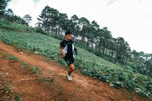 BIB: 
                            <button type="button" onclick="openModal(25482662)" class="btn btn-primary btn-sm float-right btn-popup" data-toggle="modal" data-target=".modal-high-quality">
                        <i class="fas fa-shopping-cart"></i> Add to Cart
                    </button>
                                            <button type="button" onclick="isThisMe(25482662, true)" class="btn btn-success btn-sm float-right btn-popup btn-isme hidden" data-toggle="tooltip" data-placement="bottom" title="นี่คือรูปของคุณใช่ไหม คลิกที่นี่เพื่อเอาเข้าอัลบั้ม">
                        <i class="fas fa-plus"></i> Add to album
                    </button>
                    <button type="button" onclick="isThisMe(25482662, false)" class="btn btn-warning btn-sm float-right btn-popup btn-isnotme hidden">
                        <i class="fas fa-ban"></i> Remove from album
                    </button>