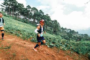 BIB: 
                            <button type="button" onclick="openModal(25491558)" class="btn btn-primary btn-sm float-right btn-popup" data-toggle="modal" data-target=".modal-high-quality">
                        <i class="fas fa-shopping-cart"></i> Add to Cart
                    </button>
                                            <button type="button" onclick="isThisMe(25491558, true)" class="btn btn-success btn-sm float-right btn-popup btn-isme hidden" data-toggle="tooltip" data-placement="bottom" title="นี่คือรูปของคุณใช่ไหม คลิกที่นี่เพื่อเอาเข้าอัลบั้ม">
                        <i class="fas fa-plus"></i> Add to album
                    </button>
                    <button type="button" onclick="isThisMe(25491558, false)" class="btn btn-warning btn-sm float-right btn-popup btn-isnotme hidden">
                        <i class="fas fa-ban"></i> Remove from album
                    </button>