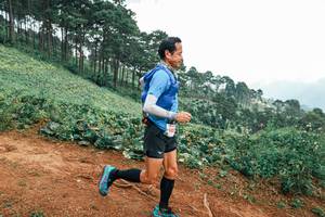 BIB: 
                            <button type="button" onclick="openModal(25484627)" class="btn btn-primary btn-sm float-right btn-popup" data-toggle="modal" data-target=".modal-high-quality">
                        <i class="fas fa-shopping-cart"></i> Add to Cart
                    </button>
                                            <button type="button" onclick="isThisMe(25484627, true)" class="btn btn-success btn-sm float-right btn-popup btn-isme hidden" data-toggle="tooltip" data-placement="bottom" title="นี่คือรูปของคุณใช่ไหม คลิกที่นี่เพื่อเอาเข้าอัลบั้ม">
                        <i class="fas fa-plus"></i> Add to album
                    </button>
                    <button type="button" onclick="isThisMe(25484627, false)" class="btn btn-warning btn-sm float-right btn-popup btn-isnotme hidden">
                        <i class="fas fa-ban"></i> Remove from album
                    </button>