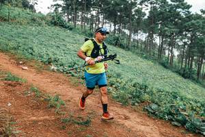 BIB: 
                            <button type="button" onclick="openModal(25484878)" class="btn btn-primary btn-sm float-right btn-popup" data-toggle="modal" data-target=".modal-high-quality">
                        <i class="fas fa-shopping-cart"></i> Add to Cart
                    </button>
                                            <button type="button" onclick="isThisMe(25484878, true)" class="btn btn-success btn-sm float-right btn-popup btn-isme hidden" data-toggle="tooltip" data-placement="bottom" title="นี่คือรูปของคุณใช่ไหม คลิกที่นี่เพื่อเอาเข้าอัลบั้ม">
                        <i class="fas fa-plus"></i> Add to album
                    </button>
                    <button type="button" onclick="isThisMe(25484878, false)" class="btn btn-warning btn-sm float-right btn-popup btn-isnotme hidden">
                        <i class="fas fa-ban"></i> Remove from album
                    </button>