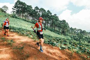 BIB: 
                            <button type="button" onclick="openModal(25491924)" class="btn btn-primary btn-sm float-right btn-popup" data-toggle="modal" data-target=".modal-high-quality">
                        <i class="fas fa-shopping-cart"></i> Add to Cart
                    </button>
                                            <button type="button" onclick="isThisMe(25491924, true)" class="btn btn-success btn-sm float-right btn-popup btn-isme hidden" data-toggle="tooltip" data-placement="bottom" title="นี่คือรูปของคุณใช่ไหม คลิกที่นี่เพื่อเอาเข้าอัลบั้ม">
                        <i class="fas fa-plus"></i> Add to album
                    </button>
                    <button type="button" onclick="isThisMe(25491924, false)" class="btn btn-warning btn-sm float-right btn-popup btn-isnotme hidden">
                        <i class="fas fa-ban"></i> Remove from album
                    </button>