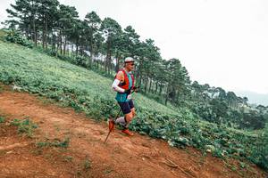 BIB: 
                            <button type="button" onclick="openModal(25481376)" class="btn btn-primary btn-sm float-right btn-popup" data-toggle="modal" data-target=".modal-high-quality">
                        <i class="fas fa-shopping-cart"></i> Add to Cart
                    </button>
                                            <button type="button" onclick="isThisMe(25481376, true)" class="btn btn-success btn-sm float-right btn-popup btn-isme hidden" data-toggle="tooltip" data-placement="bottom" title="นี่คือรูปของคุณใช่ไหม คลิกที่นี่เพื่อเอาเข้าอัลบั้ม">
                        <i class="fas fa-plus"></i> Add to album
                    </button>
                    <button type="button" onclick="isThisMe(25481376, false)" class="btn btn-warning btn-sm float-right btn-popup btn-isnotme hidden">
                        <i class="fas fa-ban"></i> Remove from album
                    </button>