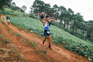 BIB: 
                            <button type="button" onclick="openModal(25481693)" class="btn btn-primary btn-sm float-right btn-popup" data-toggle="modal" data-target=".modal-high-quality">
                        <i class="fas fa-shopping-cart"></i> Add to Cart
                    </button>
                                            <button type="button" onclick="isThisMe(25481693, true)" class="btn btn-success btn-sm float-right btn-popup btn-isme hidden" data-toggle="tooltip" data-placement="bottom" title="นี่คือรูปของคุณใช่ไหม คลิกที่นี่เพื่อเอาเข้าอัลบั้ม">
                        <i class="fas fa-plus"></i> Add to album
                    </button>
                    <button type="button" onclick="isThisMe(25481693, false)" class="btn btn-warning btn-sm float-right btn-popup btn-isnotme hidden">
                        <i class="fas fa-ban"></i> Remove from album
                    </button>