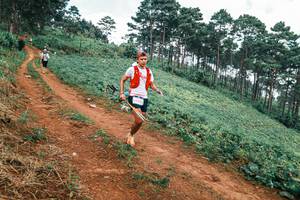 BIB: 
                            <button type="button" onclick="openModal(25483753)" class="btn btn-primary btn-sm float-right btn-popup" data-toggle="modal" data-target=".modal-high-quality">
                        <i class="fas fa-shopping-cart"></i> Add to Cart
                    </button>
                                            <button type="button" onclick="isThisMe(25483753, true)" class="btn btn-success btn-sm float-right btn-popup btn-isme hidden" data-toggle="tooltip" data-placement="bottom" title="นี่คือรูปของคุณใช่ไหม คลิกที่นี่เพื่อเอาเข้าอัลบั้ม">
                        <i class="fas fa-plus"></i> Add to album
                    </button>
                    <button type="button" onclick="isThisMe(25483753, false)" class="btn btn-warning btn-sm float-right btn-popup btn-isnotme hidden">
                        <i class="fas fa-ban"></i> Remove from album
                    </button>