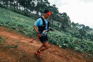 BIB: 
                            <button type="button" onclick="openModal(25482598)" class="btn btn-primary btn-sm float-right btn-popup" data-toggle="modal" data-target=".modal-high-quality">
                        <i class="fas fa-shopping-cart"></i> Add to Cart
                    </button>
                                            <button type="button" onclick="isThisMe(25482598, true)" class="btn btn-success btn-sm float-right btn-popup btn-isme hidden" data-toggle="tooltip" data-placement="bottom" title="นี่คือรูปของคุณใช่ไหม คลิกที่นี่เพื่อเอาเข้าอัลบั้ม">
                        <i class="fas fa-plus"></i> Add to album
                    </button>
                    <button type="button" onclick="isThisMe(25482598, false)" class="btn btn-warning btn-sm float-right btn-popup btn-isnotme hidden">
                        <i class="fas fa-ban"></i> Remove from album
                    </button>