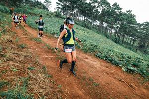 BIB: 
                            <button type="button" onclick="openModal(25488996)" class="btn btn-primary btn-sm float-right btn-popup" data-toggle="modal" data-target=".modal-high-quality">
                        <i class="fas fa-shopping-cart"></i> Add to Cart
                    </button>
                                            <button type="button" onclick="isThisMe(25488996, true)" class="btn btn-success btn-sm float-right btn-popup btn-isme hidden" data-toggle="tooltip" data-placement="bottom" title="นี่คือรูปของคุณใช่ไหม คลิกที่นี่เพื่อเอาเข้าอัลบั้ม">
                        <i class="fas fa-plus"></i> Add to album
                    </button>
                    <button type="button" onclick="isThisMe(25488996, false)" class="btn btn-warning btn-sm float-right btn-popup btn-isnotme hidden">
                        <i class="fas fa-ban"></i> Remove from album
                    </button>