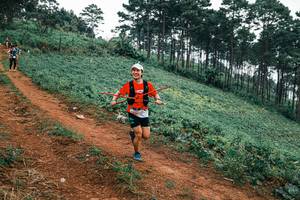 BIB: 
                            <button type="button" onclick="openModal(25482353)" class="btn btn-primary btn-sm float-right btn-popup" data-toggle="modal" data-target=".modal-high-quality">
                        <i class="fas fa-shopping-cart"></i> Add to Cart
                    </button>
                                            <button type="button" onclick="isThisMe(25482353, true)" class="btn btn-success btn-sm float-right btn-popup btn-isme hidden" data-toggle="tooltip" data-placement="bottom" title="นี่คือรูปของคุณใช่ไหม คลิกที่นี่เพื่อเอาเข้าอัลบั้ม">
                        <i class="fas fa-plus"></i> Add to album
                    </button>
                    <button type="button" onclick="isThisMe(25482353, false)" class="btn btn-warning btn-sm float-right btn-popup btn-isnotme hidden">
                        <i class="fas fa-ban"></i> Remove from album
                    </button>