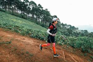 BIB: 
                            <button type="button" onclick="openModal(25488572)" class="btn btn-primary btn-sm float-right btn-popup" data-toggle="modal" data-target=".modal-high-quality">
                        <i class="fas fa-shopping-cart"></i> Add to Cart
                    </button>
                                            <button type="button" onclick="isThisMe(25488572, true)" class="btn btn-success btn-sm float-right btn-popup btn-isme hidden" data-toggle="tooltip" data-placement="bottom" title="นี่คือรูปของคุณใช่ไหม คลิกที่นี่เพื่อเอาเข้าอัลบั้ม">
                        <i class="fas fa-plus"></i> Add to album
                    </button>
                    <button type="button" onclick="isThisMe(25488572, false)" class="btn btn-warning btn-sm float-right btn-popup btn-isnotme hidden">
                        <i class="fas fa-ban"></i> Remove from album
                    </button>