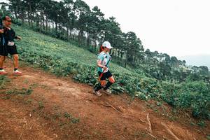 BIB: 
                            <button type="button" onclick="openModal(25488091)" class="btn btn-primary btn-sm float-right btn-popup" data-toggle="modal" data-target=".modal-high-quality">
                        <i class="fas fa-shopping-cart"></i> Add to Cart
                    </button>
                                            <button type="button" onclick="isThisMe(25488091, true)" class="btn btn-success btn-sm float-right btn-popup btn-isme hidden" data-toggle="tooltip" data-placement="bottom" title="นี่คือรูปของคุณใช่ไหม คลิกที่นี่เพื่อเอาเข้าอัลบั้ม">
                        <i class="fas fa-plus"></i> Add to album
                    </button>
                    <button type="button" onclick="isThisMe(25488091, false)" class="btn btn-warning btn-sm float-right btn-popup btn-isnotme hidden">
                        <i class="fas fa-ban"></i> Remove from album
                    </button>