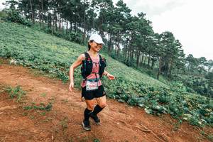 BIB: 
                            <button type="button" onclick="openModal(25484163)" class="btn btn-primary btn-sm float-right btn-popup" data-toggle="modal" data-target=".modal-high-quality">
                        <i class="fas fa-shopping-cart"></i> Add to Cart
                    </button>
                                            <button type="button" onclick="isThisMe(25484163, true)" class="btn btn-success btn-sm float-right btn-popup btn-isme hidden" data-toggle="tooltip" data-placement="bottom" title="นี่คือรูปของคุณใช่ไหม คลิกที่นี่เพื่อเอาเข้าอัลบั้ม">
                        <i class="fas fa-plus"></i> Add to album
                    </button>
                    <button type="button" onclick="isThisMe(25484163, false)" class="btn btn-warning btn-sm float-right btn-popup btn-isnotme hidden">
                        <i class="fas fa-ban"></i> Remove from album
                    </button>