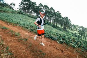 BIB: 
                            <button type="button" onclick="openModal(25487015)" class="btn btn-primary btn-sm float-right btn-popup" data-toggle="modal" data-target=".modal-high-quality">
                        <i class="fas fa-shopping-cart"></i> Add to Cart
                    </button>
                                            <button type="button" onclick="isThisMe(25487015, true)" class="btn btn-success btn-sm float-right btn-popup btn-isme hidden" data-toggle="tooltip" data-placement="bottom" title="นี่คือรูปของคุณใช่ไหม คลิกที่นี่เพื่อเอาเข้าอัลบั้ม">
                        <i class="fas fa-plus"></i> Add to album
                    </button>
                    <button type="button" onclick="isThisMe(25487015, false)" class="btn btn-warning btn-sm float-right btn-popup btn-isnotme hidden">
                        <i class="fas fa-ban"></i> Remove from album
                    </button>