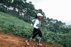 BIB: 
                            <button type="button" onclick="openModal(25483868)" class="btn btn-primary btn-sm float-right btn-popup" data-toggle="modal" data-target=".modal-high-quality">
                        <i class="fas fa-shopping-cart"></i> Add to Cart
                    </button>
                                            <button type="button" onclick="isThisMe(25483868, true)" class="btn btn-success btn-sm float-right btn-popup btn-isme hidden" data-toggle="tooltip" data-placement="bottom" title="นี่คือรูปของคุณใช่ไหม คลิกที่นี่เพื่อเอาเข้าอัลบั้ม">
                        <i class="fas fa-plus"></i> Add to album
                    </button>
                    <button type="button" onclick="isThisMe(25483868, false)" class="btn btn-warning btn-sm float-right btn-popup btn-isnotme hidden">
                        <i class="fas fa-ban"></i> Remove from album
                    </button>