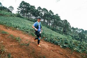 BIB: 
                            <button type="button" onclick="openModal(25482724)" class="btn btn-primary btn-sm float-right btn-popup" data-toggle="modal" data-target=".modal-high-quality">
                        <i class="fas fa-shopping-cart"></i> Add to Cart
                    </button>
                                            <button type="button" onclick="isThisMe(25482724, true)" class="btn btn-success btn-sm float-right btn-popup btn-isme hidden" data-toggle="tooltip" data-placement="bottom" title="นี่คือรูปของคุณใช่ไหม คลิกที่นี่เพื่อเอาเข้าอัลบั้ม">
                        <i class="fas fa-plus"></i> Add to album
                    </button>
                    <button type="button" onclick="isThisMe(25482724, false)" class="btn btn-warning btn-sm float-right btn-popup btn-isnotme hidden">
                        <i class="fas fa-ban"></i> Remove from album
                    </button>