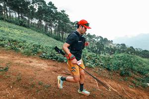 BIB: 
                            <button type="button" onclick="openModal(25485029)" class="btn btn-primary btn-sm float-right btn-popup" data-toggle="modal" data-target=".modal-high-quality">
                        <i class="fas fa-shopping-cart"></i> Add to Cart
                    </button>
                                            <button type="button" onclick="isThisMe(25485029, true)" class="btn btn-success btn-sm float-right btn-popup btn-isme hidden" data-toggle="tooltip" data-placement="bottom" title="นี่คือรูปของคุณใช่ไหม คลิกที่นี่เพื่อเอาเข้าอัลบั้ม">
                        <i class="fas fa-plus"></i> Add to album
                    </button>
                    <button type="button" onclick="isThisMe(25485029, false)" class="btn btn-warning btn-sm float-right btn-popup btn-isnotme hidden">
                        <i class="fas fa-ban"></i> Remove from album
                    </button>