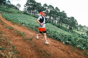 BIB: 
                            <button type="button" onclick="openModal(25487007)" class="btn btn-primary btn-sm float-right btn-popup" data-toggle="modal" data-target=".modal-high-quality">
                        <i class="fas fa-shopping-cart"></i> Add to Cart
                    </button>
                                            <button type="button" onclick="isThisMe(25487007, true)" class="btn btn-success btn-sm float-right btn-popup btn-isme hidden" data-toggle="tooltip" data-placement="bottom" title="นี่คือรูปของคุณใช่ไหม คลิกที่นี่เพื่อเอาเข้าอัลบั้ม">
                        <i class="fas fa-plus"></i> Add to album
                    </button>
                    <button type="button" onclick="isThisMe(25487007, false)" class="btn btn-warning btn-sm float-right btn-popup btn-isnotme hidden">
                        <i class="fas fa-ban"></i> Remove from album
                    </button>