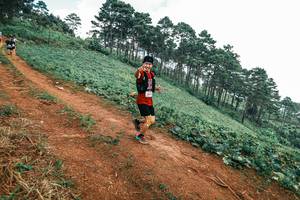 BIB: 
                            <button type="button" onclick="openModal(25487740)" class="btn btn-primary btn-sm float-right btn-popup" data-toggle="modal" data-target=".modal-high-quality">
                        <i class="fas fa-shopping-cart"></i> Add to Cart
                    </button>
                                            <button type="button" onclick="isThisMe(25487740, true)" class="btn btn-success btn-sm float-right btn-popup btn-isme hidden" data-toggle="tooltip" data-placement="bottom" title="นี่คือรูปของคุณใช่ไหม คลิกที่นี่เพื่อเอาเข้าอัลบั้ม">
                        <i class="fas fa-plus"></i> Add to album
                    </button>
                    <button type="button" onclick="isThisMe(25487740, false)" class="btn btn-warning btn-sm float-right btn-popup btn-isnotme hidden">
                        <i class="fas fa-ban"></i> Remove from album
                    </button>