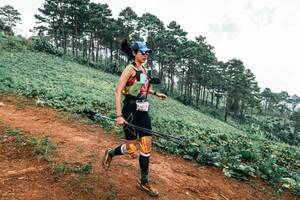 BIB: 
                            <button type="button" onclick="openModal(25481960)" class="btn btn-primary btn-sm float-right btn-popup" data-toggle="modal" data-target=".modal-high-quality">
                        <i class="fas fa-shopping-cart"></i> Add to Cart
                    </button>
                                            <button type="button" onclick="isThisMe(25481960, true)" class="btn btn-success btn-sm float-right btn-popup btn-isme hidden" data-toggle="tooltip" data-placement="bottom" title="นี่คือรูปของคุณใช่ไหม คลิกที่นี่เพื่อเอาเข้าอัลบั้ม">
                        <i class="fas fa-plus"></i> Add to album
                    </button>
                    <button type="button" onclick="isThisMe(25481960, false)" class="btn btn-warning btn-sm float-right btn-popup btn-isnotme hidden">
                        <i class="fas fa-ban"></i> Remove from album
                    </button>