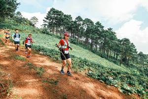 BIB: 
                            <button type="button" onclick="openModal(25491903)" class="btn btn-primary btn-sm float-right btn-popup" data-toggle="modal" data-target=".modal-high-quality">
                        <i class="fas fa-shopping-cart"></i> Add to Cart
                    </button>
                                            <button type="button" onclick="isThisMe(25491903, true)" class="btn btn-success btn-sm float-right btn-popup btn-isme hidden" data-toggle="tooltip" data-placement="bottom" title="นี่คือรูปของคุณใช่ไหม คลิกที่นี่เพื่อเอาเข้าอัลบั้ม">
                        <i class="fas fa-plus"></i> Add to album
                    </button>
                    <button type="button" onclick="isThisMe(25491903, false)" class="btn btn-warning btn-sm float-right btn-popup btn-isnotme hidden">
                        <i class="fas fa-ban"></i> Remove from album
                    </button>