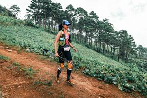 BIB: 
                            <button type="button" onclick="openModal(25481948)" class="btn btn-primary btn-sm float-right btn-popup" data-toggle="modal" data-target=".modal-high-quality">
                        <i class="fas fa-shopping-cart"></i> Add to Cart
                    </button>
                                            <button type="button" onclick="isThisMe(25481948, true)" class="btn btn-success btn-sm float-right btn-popup btn-isme hidden" data-toggle="tooltip" data-placement="bottom" title="นี่คือรูปของคุณใช่ไหม คลิกที่นี่เพื่อเอาเข้าอัลบั้ม">
                        <i class="fas fa-plus"></i> Add to album
                    </button>
                    <button type="button" onclick="isThisMe(25481948, false)" class="btn btn-warning btn-sm float-right btn-popup btn-isnotme hidden">
                        <i class="fas fa-ban"></i> Remove from album
                    </button>