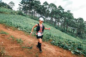 BIB: 
                            <button type="button" onclick="openModal(25484152)" class="btn btn-primary btn-sm float-right btn-popup" data-toggle="modal" data-target=".modal-high-quality">
                        <i class="fas fa-shopping-cart"></i> Add to Cart
                    </button>
                                            <button type="button" onclick="isThisMe(25484152, true)" class="btn btn-success btn-sm float-right btn-popup btn-isme hidden" data-toggle="tooltip" data-placement="bottom" title="นี่คือรูปของคุณใช่ไหม คลิกที่นี่เพื่อเอาเข้าอัลบั้ม">
                        <i class="fas fa-plus"></i> Add to album
                    </button>
                    <button type="button" onclick="isThisMe(25484152, false)" class="btn btn-warning btn-sm float-right btn-popup btn-isnotme hidden">
                        <i class="fas fa-ban"></i> Remove from album
                    </button>