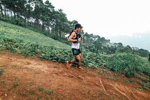 BIB: 
                            <button type="button" onclick="openModal(25489515)" class="btn btn-primary btn-sm float-right btn-popup" data-toggle="modal" data-target=".modal-high-quality">
                        <i class="fas fa-shopping-cart"></i> Add to Cart
                    </button>
                                            <button type="button" onclick="isThisMe(25489515, true)" class="btn btn-success btn-sm float-right btn-popup btn-isme hidden" data-toggle="tooltip" data-placement="bottom" title="นี่คือรูปของคุณใช่ไหม คลิกที่นี่เพื่อเอาเข้าอัลบั้ม">
                        <i class="fas fa-plus"></i> Add to album
                    </button>
                    <button type="button" onclick="isThisMe(25489515, false)" class="btn btn-warning btn-sm float-right btn-popup btn-isnotme hidden">
                        <i class="fas fa-ban"></i> Remove from album
                    </button>