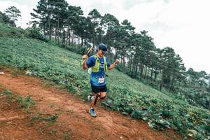 BIB: 
                            <button type="button" onclick="openModal(25483554)" class="btn btn-primary btn-sm float-right btn-popup" data-toggle="modal" data-target=".modal-high-quality">
                        <i class="fas fa-shopping-cart"></i> Add to Cart
                    </button>
                                            <button type="button" onclick="isThisMe(25483554, true)" class="btn btn-success btn-sm float-right btn-popup btn-isme hidden" data-toggle="tooltip" data-placement="bottom" title="นี่คือรูปของคุณใช่ไหม คลิกที่นี่เพื่อเอาเข้าอัลบั้ม">
                        <i class="fas fa-plus"></i> Add to album
                    </button>
                    <button type="button" onclick="isThisMe(25483554, false)" class="btn btn-warning btn-sm float-right btn-popup btn-isnotme hidden">
                        <i class="fas fa-ban"></i> Remove from album
                    </button>