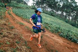 BIB: 
                            <button type="button" onclick="openModal(25485398)" class="btn btn-primary btn-sm float-right btn-popup" data-toggle="modal" data-target=".modal-high-quality">
                        <i class="fas fa-shopping-cart"></i> Add to Cart
                    </button>
                                            <button type="button" onclick="isThisMe(25485398, true)" class="btn btn-success btn-sm float-right btn-popup btn-isme hidden" data-toggle="tooltip" data-placement="bottom" title="นี่คือรูปของคุณใช่ไหม คลิกที่นี่เพื่อเอาเข้าอัลบั้ม">
                        <i class="fas fa-plus"></i> Add to album
                    </button>
                    <button type="button" onclick="isThisMe(25485398, false)" class="btn btn-warning btn-sm float-right btn-popup btn-isnotme hidden">
                        <i class="fas fa-ban"></i> Remove from album
                    </button>