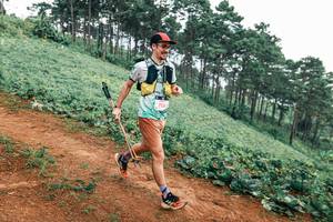 BIB: 
                            <button type="button" onclick="openModal(25486417)" class="btn btn-primary btn-sm float-right btn-popup" data-toggle="modal" data-target=".modal-high-quality">
                        <i class="fas fa-shopping-cart"></i> Add to Cart
                    </button>
                                            <button type="button" onclick="isThisMe(25486417, true)" class="btn btn-success btn-sm float-right btn-popup btn-isme hidden" data-toggle="tooltip" data-placement="bottom" title="นี่คือรูปของคุณใช่ไหม คลิกที่นี่เพื่อเอาเข้าอัลบั้ม">
                        <i class="fas fa-plus"></i> Add to album
                    </button>
                    <button type="button" onclick="isThisMe(25486417, false)" class="btn btn-warning btn-sm float-right btn-popup btn-isnotme hidden">
                        <i class="fas fa-ban"></i> Remove from album
                    </button>