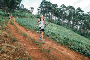 BIB: 
                            <button type="button" onclick="openModal(25483943)" class="btn btn-primary btn-sm float-right btn-popup" data-toggle="modal" data-target=".modal-high-quality">
                        <i class="fas fa-shopping-cart"></i> Add to Cart
                    </button>
                                            <button type="button" onclick="isThisMe(25483943, true)" class="btn btn-success btn-sm float-right btn-popup btn-isme hidden" data-toggle="tooltip" data-placement="bottom" title="นี่คือรูปของคุณใช่ไหม คลิกที่นี่เพื่อเอาเข้าอัลบั้ม">
                        <i class="fas fa-plus"></i> Add to album
                    </button>
                    <button type="button" onclick="isThisMe(25483943, false)" class="btn btn-warning btn-sm float-right btn-popup btn-isnotme hidden">
                        <i class="fas fa-ban"></i> Remove from album
                    </button>