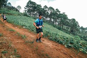 BIB: 
                            <button type="button" onclick="openModal(25488912)" class="btn btn-primary btn-sm float-right btn-popup" data-toggle="modal" data-target=".modal-high-quality">
                        <i class="fas fa-shopping-cart"></i> Add to Cart
                    </button>
                                            <button type="button" onclick="isThisMe(25488912, true)" class="btn btn-success btn-sm float-right btn-popup btn-isme hidden" data-toggle="tooltip" data-placement="bottom" title="นี่คือรูปของคุณใช่ไหม คลิกที่นี่เพื่อเอาเข้าอัลบั้ม">
                        <i class="fas fa-plus"></i> Add to album
                    </button>
                    <button type="button" onclick="isThisMe(25488912, false)" class="btn btn-warning btn-sm float-right btn-popup btn-isnotme hidden">
                        <i class="fas fa-ban"></i> Remove from album
                    </button>