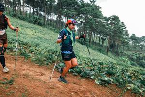 BIB: 
                            <button type="button" onclick="openModal(25484323)" class="btn btn-primary btn-sm float-right btn-popup" data-toggle="modal" data-target=".modal-high-quality">
                        <i class="fas fa-shopping-cart"></i> Add to Cart
                    </button>
                                            <button type="button" onclick="isThisMe(25484323, true)" class="btn btn-success btn-sm float-right btn-popup btn-isme hidden" data-toggle="tooltip" data-placement="bottom" title="นี่คือรูปของคุณใช่ไหม คลิกที่นี่เพื่อเอาเข้าอัลบั้ม">
                        <i class="fas fa-plus"></i> Add to album
                    </button>
                    <button type="button" onclick="isThisMe(25484323, false)" class="btn btn-warning btn-sm float-right btn-popup btn-isnotme hidden">
                        <i class="fas fa-ban"></i> Remove from album
                    </button>