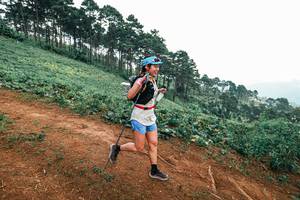 BIB: 
                            <button type="button" onclick="openModal(25487741)" class="btn btn-primary btn-sm float-right btn-popup" data-toggle="modal" data-target=".modal-high-quality">
                        <i class="fas fa-shopping-cart"></i> Add to Cart
                    </button>
                                            <button type="button" onclick="isThisMe(25487741, true)" class="btn btn-success btn-sm float-right btn-popup btn-isme hidden" data-toggle="tooltip" data-placement="bottom" title="นี่คือรูปของคุณใช่ไหม คลิกที่นี่เพื่อเอาเข้าอัลบั้ม">
                        <i class="fas fa-plus"></i> Add to album
                    </button>
                    <button type="button" onclick="isThisMe(25487741, false)" class="btn btn-warning btn-sm float-right btn-popup btn-isnotme hidden">
                        <i class="fas fa-ban"></i> Remove from album
                    </button>