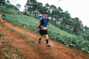 BIB: 
                            <button type="button" onclick="openModal(25485927)" class="btn btn-primary btn-sm float-right btn-popup" data-toggle="modal" data-target=".modal-high-quality">
                        <i class="fas fa-shopping-cart"></i> Add to Cart
                    </button>
                                            <button type="button" onclick="isThisMe(25485927, true)" class="btn btn-success btn-sm float-right btn-popup btn-isme hidden" data-toggle="tooltip" data-placement="bottom" title="นี่คือรูปของคุณใช่ไหม คลิกที่นี่เพื่อเอาเข้าอัลบั้ม">
                        <i class="fas fa-plus"></i> Add to album
                    </button>
                    <button type="button" onclick="isThisMe(25485927, false)" class="btn btn-warning btn-sm float-right btn-popup btn-isnotme hidden">
                        <i class="fas fa-ban"></i> Remove from album
                    </button>