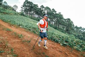 BIB: 
                            <button type="button" onclick="openModal(25489398)" class="btn btn-primary btn-sm float-right btn-popup" data-toggle="modal" data-target=".modal-high-quality">
                        <i class="fas fa-shopping-cart"></i> Add to Cart
                    </button>
                                            <button type="button" onclick="isThisMe(25489398, true)" class="btn btn-success btn-sm float-right btn-popup btn-isme hidden" data-toggle="tooltip" data-placement="bottom" title="นี่คือรูปของคุณใช่ไหม คลิกที่นี่เพื่อเอาเข้าอัลบั้ม">
                        <i class="fas fa-plus"></i> Add to album
                    </button>
                    <button type="button" onclick="isThisMe(25489398, false)" class="btn btn-warning btn-sm float-right btn-popup btn-isnotme hidden">
                        <i class="fas fa-ban"></i> Remove from album
                    </button>