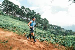 BIB: 
                            <button type="button" onclick="openModal(25491639)" class="btn btn-primary btn-sm float-right btn-popup" data-toggle="modal" data-target=".modal-high-quality">
                        <i class="fas fa-shopping-cart"></i> Add to Cart
                    </button>
                                            <button type="button" onclick="isThisMe(25491639, true)" class="btn btn-success btn-sm float-right btn-popup btn-isme hidden" data-toggle="tooltip" data-placement="bottom" title="นี่คือรูปของคุณใช่ไหม คลิกที่นี่เพื่อเอาเข้าอัลบั้ม">
                        <i class="fas fa-plus"></i> Add to album
                    </button>
                    <button type="button" onclick="isThisMe(25491639, false)" class="btn btn-warning btn-sm float-right btn-popup btn-isnotme hidden">
                        <i class="fas fa-ban"></i> Remove from album
                    </button>