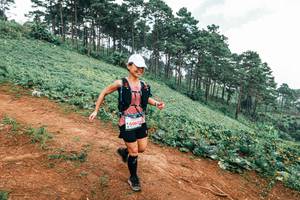 BIB: 
                            <button type="button" onclick="openModal(25484156)" class="btn btn-primary btn-sm float-right btn-popup" data-toggle="modal" data-target=".modal-high-quality">
                        <i class="fas fa-shopping-cart"></i> Add to Cart
                    </button>
                                            <button type="button" onclick="isThisMe(25484156, true)" class="btn btn-success btn-sm float-right btn-popup btn-isme hidden" data-toggle="tooltip" data-placement="bottom" title="นี่คือรูปของคุณใช่ไหม คลิกที่นี่เพื่อเอาเข้าอัลบั้ม">
                        <i class="fas fa-plus"></i> Add to album
                    </button>
                    <button type="button" onclick="isThisMe(25484156, false)" class="btn btn-warning btn-sm float-right btn-popup btn-isnotme hidden">
                        <i class="fas fa-ban"></i> Remove from album
                    </button>