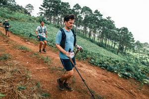 BIB: 
                            <button type="button" onclick="openModal(25490208)" class="btn btn-primary btn-sm float-right btn-popup" data-toggle="modal" data-target=".modal-high-quality">
                        <i class="fas fa-shopping-cart"></i> Add to Cart
                    </button>
                                            <button type="button" onclick="isThisMe(25490208, true)" class="btn btn-success btn-sm float-right btn-popup btn-isme hidden" data-toggle="tooltip" data-placement="bottom" title="นี่คือรูปของคุณใช่ไหม คลิกที่นี่เพื่อเอาเข้าอัลบั้ม">
                        <i class="fas fa-plus"></i> Add to album
                    </button>
                    <button type="button" onclick="isThisMe(25490208, false)" class="btn btn-warning btn-sm float-right btn-popup btn-isnotme hidden">
                        <i class="fas fa-ban"></i> Remove from album
                    </button>