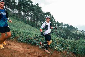 BIB: 
                            <button type="button" onclick="openModal(25483724)" class="btn btn-primary btn-sm float-right btn-popup" data-toggle="modal" data-target=".modal-high-quality">
                        <i class="fas fa-shopping-cart"></i> Add to Cart
                    </button>
                                            <button type="button" onclick="isThisMe(25483724, true)" class="btn btn-success btn-sm float-right btn-popup btn-isme hidden" data-toggle="tooltip" data-placement="bottom" title="นี่คือรูปของคุณใช่ไหม คลิกที่นี่เพื่อเอาเข้าอัลบั้ม">
                        <i class="fas fa-plus"></i> Add to album
                    </button>
                    <button type="button" onclick="isThisMe(25483724, false)" class="btn btn-warning btn-sm float-right btn-popup btn-isnotme hidden">
                        <i class="fas fa-ban"></i> Remove from album
                    </button>