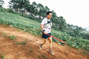 BIB: 
                            <button type="button" onclick="openModal(25489931)" class="btn btn-primary btn-sm float-right btn-popup" data-toggle="modal" data-target=".modal-high-quality">
                        <i class="fas fa-shopping-cart"></i> Add to Cart
                    </button>
                                            <button type="button" onclick="isThisMe(25489931, true)" class="btn btn-success btn-sm float-right btn-popup btn-isme hidden" data-toggle="tooltip" data-placement="bottom" title="นี่คือรูปของคุณใช่ไหม คลิกที่นี่เพื่อเอาเข้าอัลบั้ม">
                        <i class="fas fa-plus"></i> Add to album
                    </button>
                    <button type="button" onclick="isThisMe(25489931, false)" class="btn btn-warning btn-sm float-right btn-popup btn-isnotme hidden">
                        <i class="fas fa-ban"></i> Remove from album
                    </button>