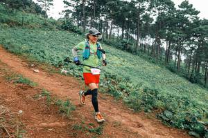 BIB: 
                            <button type="button" onclick="openModal(25480881)" class="btn btn-primary btn-sm float-right btn-popup" data-toggle="modal" data-target=".modal-high-quality">
                        <i class="fas fa-shopping-cart"></i> Add to Cart
                    </button>
                                            <button type="button" onclick="isThisMe(25480881, true)" class="btn btn-success btn-sm float-right btn-popup btn-isme hidden" data-toggle="tooltip" data-placement="bottom" title="นี่คือรูปของคุณใช่ไหม คลิกที่นี่เพื่อเอาเข้าอัลบั้ม">
                        <i class="fas fa-plus"></i> Add to album
                    </button>
                    <button type="button" onclick="isThisMe(25480881, false)" class="btn btn-warning btn-sm float-right btn-popup btn-isnotme hidden">
                        <i class="fas fa-ban"></i> Remove from album
                    </button>